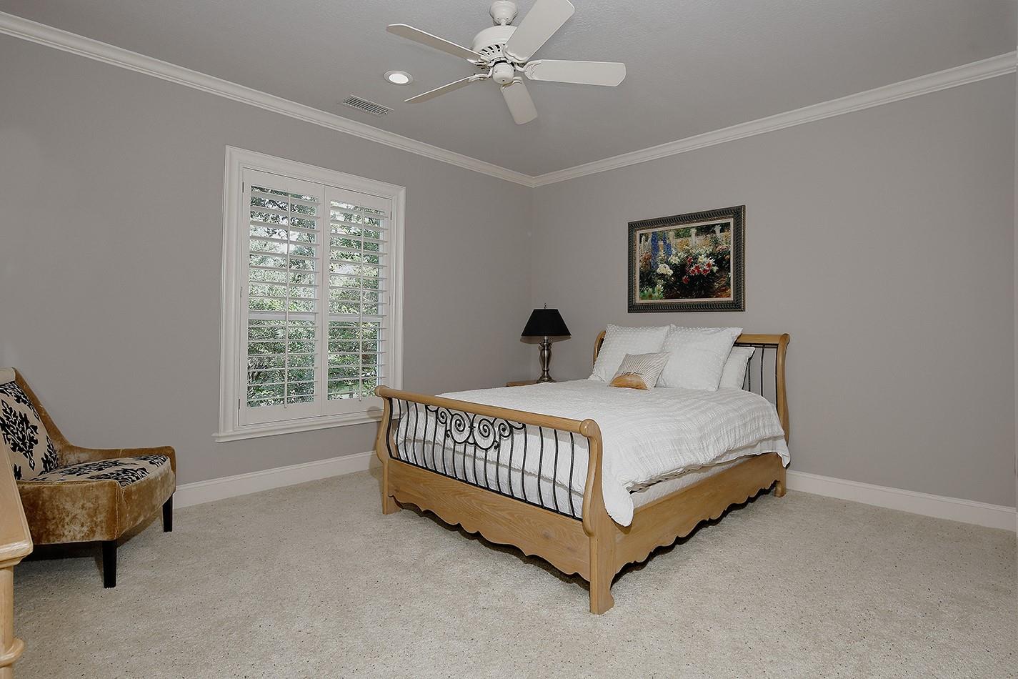7 Coverdell Park