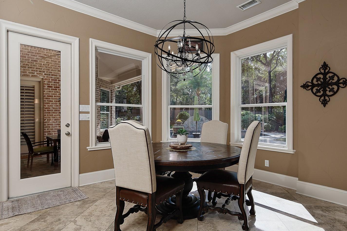 7 Coverdell Park