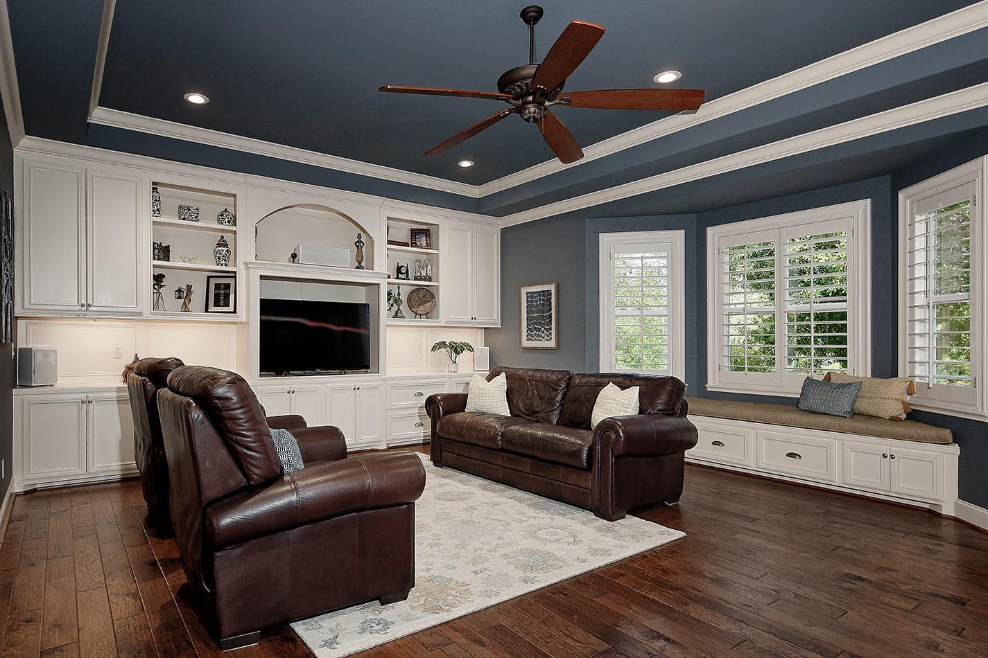 7 Coverdell Park