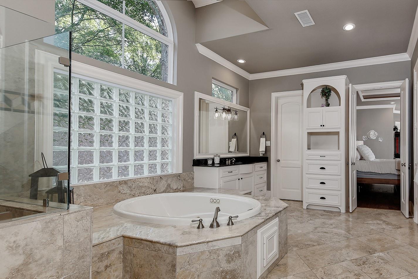 7 Coverdell Park
