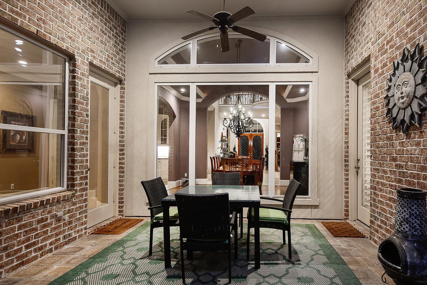 7 Coverdell Park