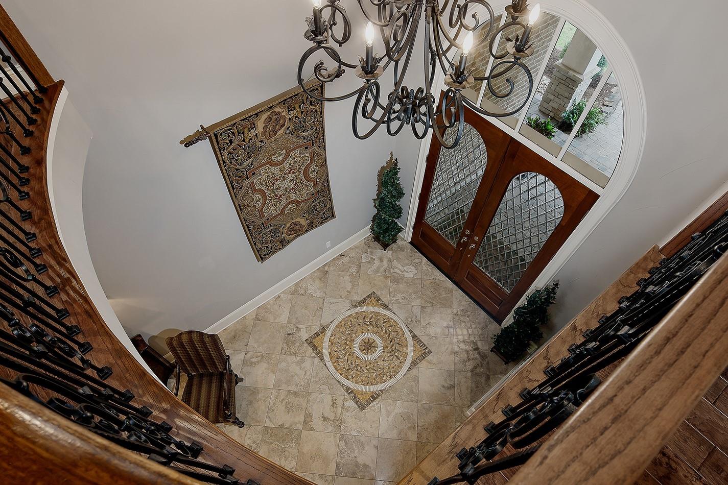 7 Coverdell Park