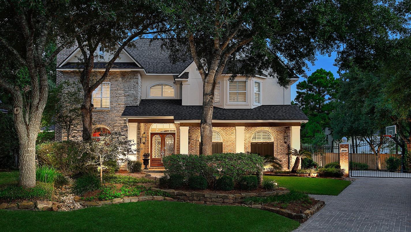 7 Coverdell Park
