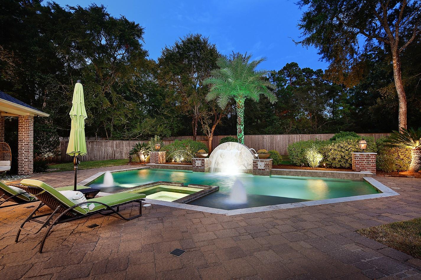 7 Coverdell Park