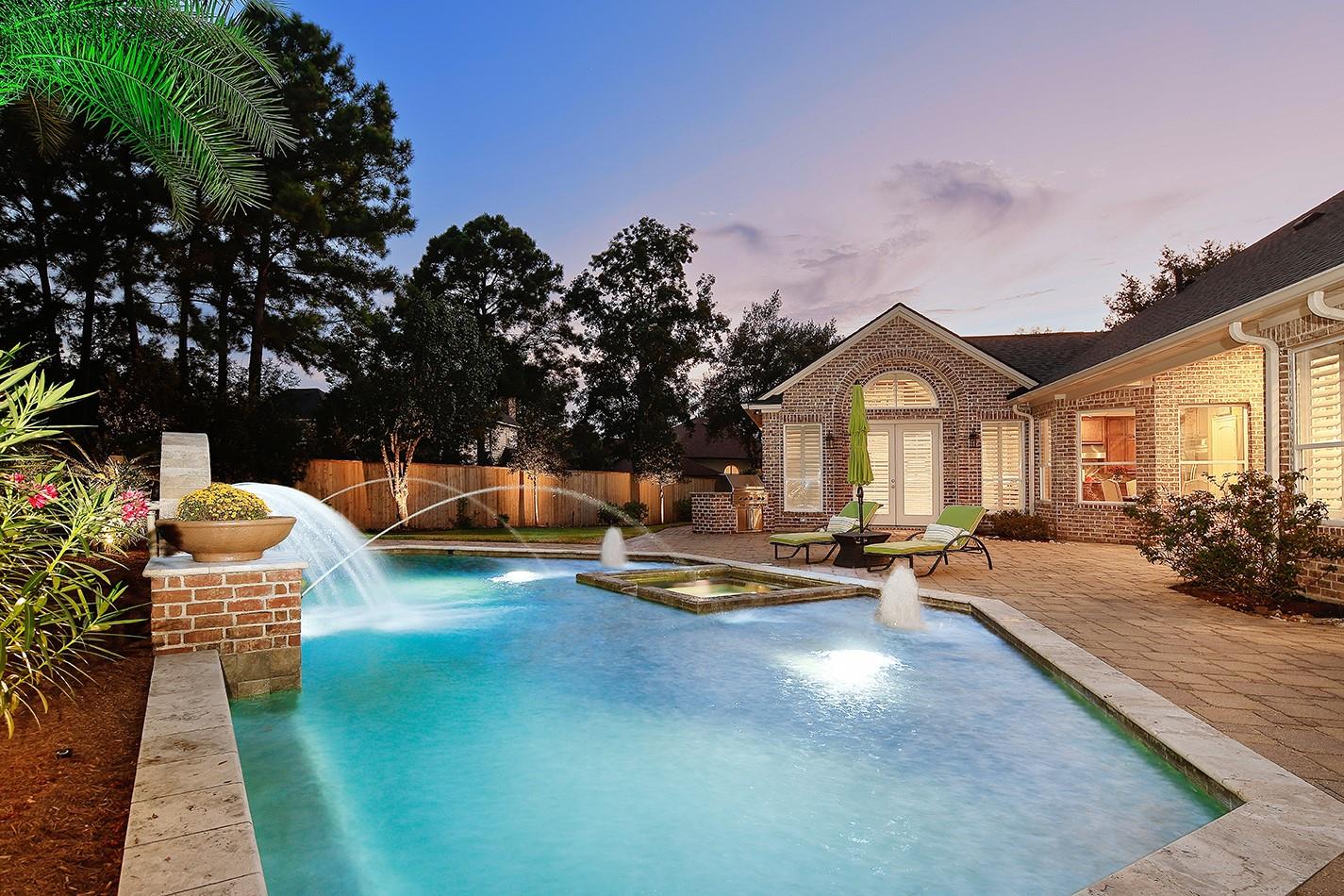 7 Coverdell Park