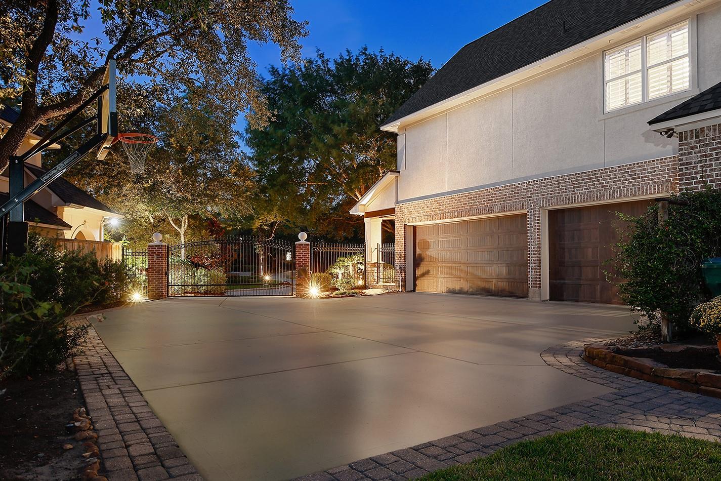 7 Coverdell Park