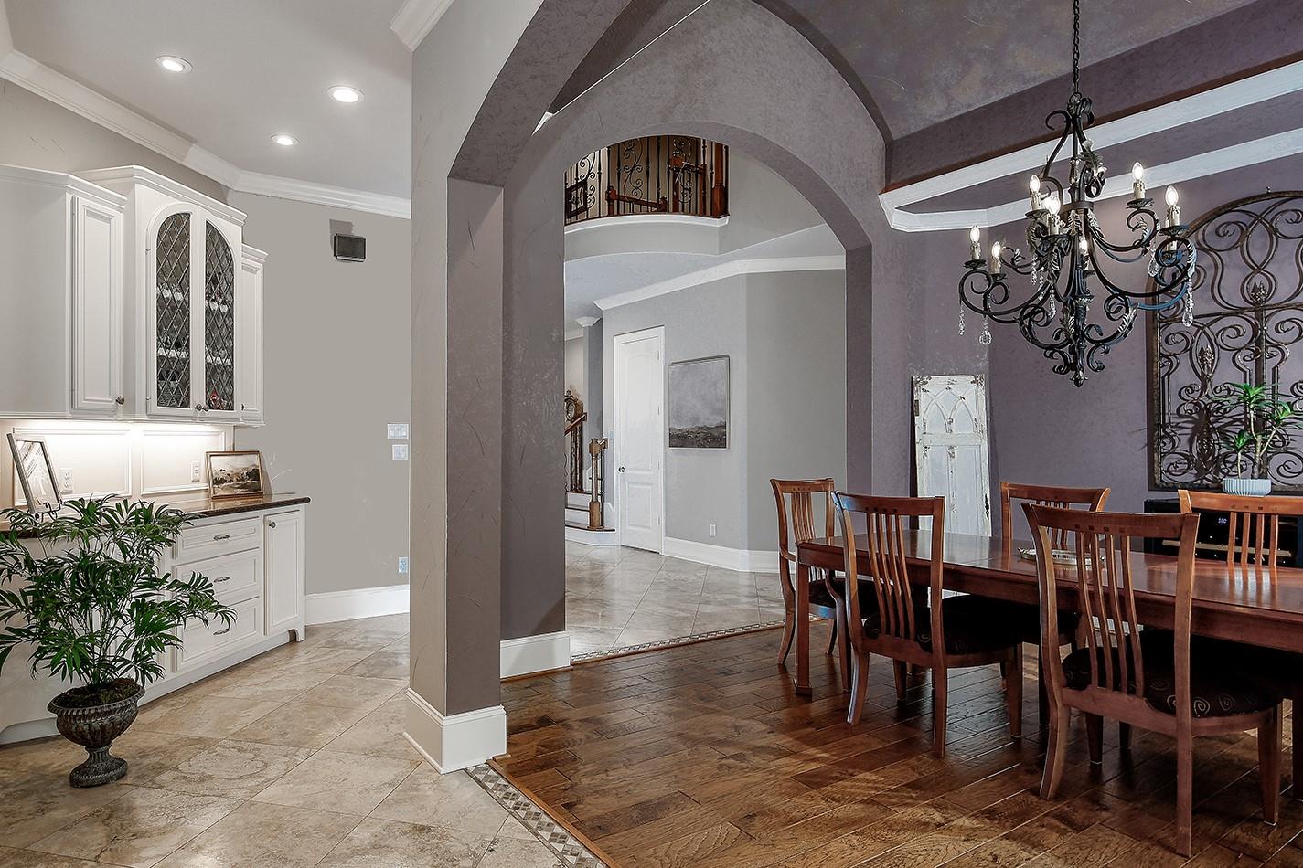 7 Coverdell Park