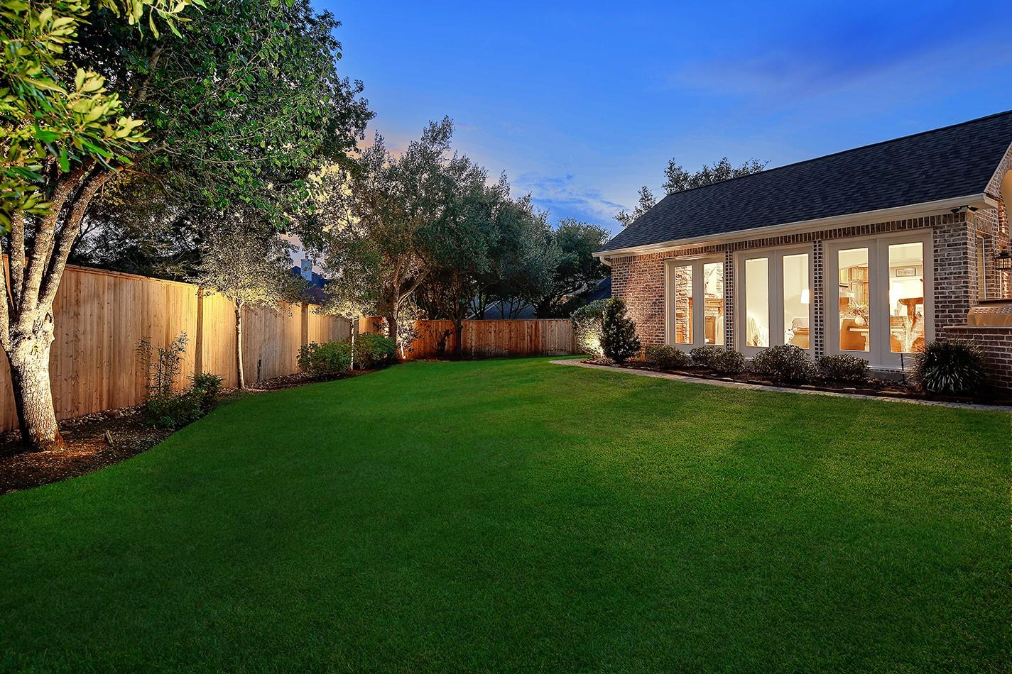 7 Coverdell Park