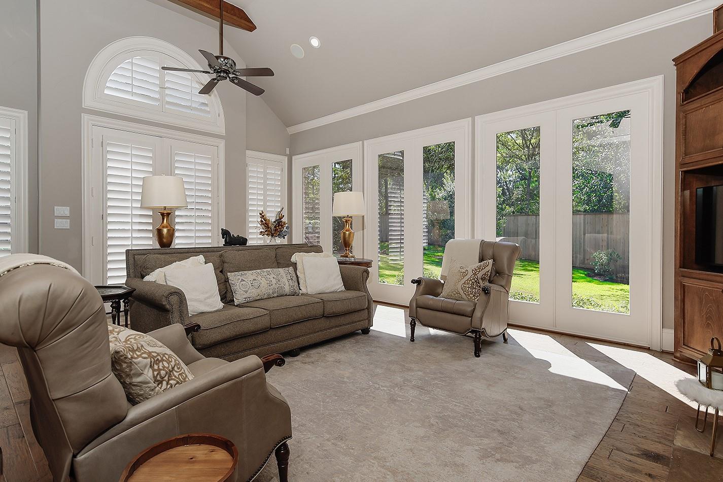 7 Coverdell Park