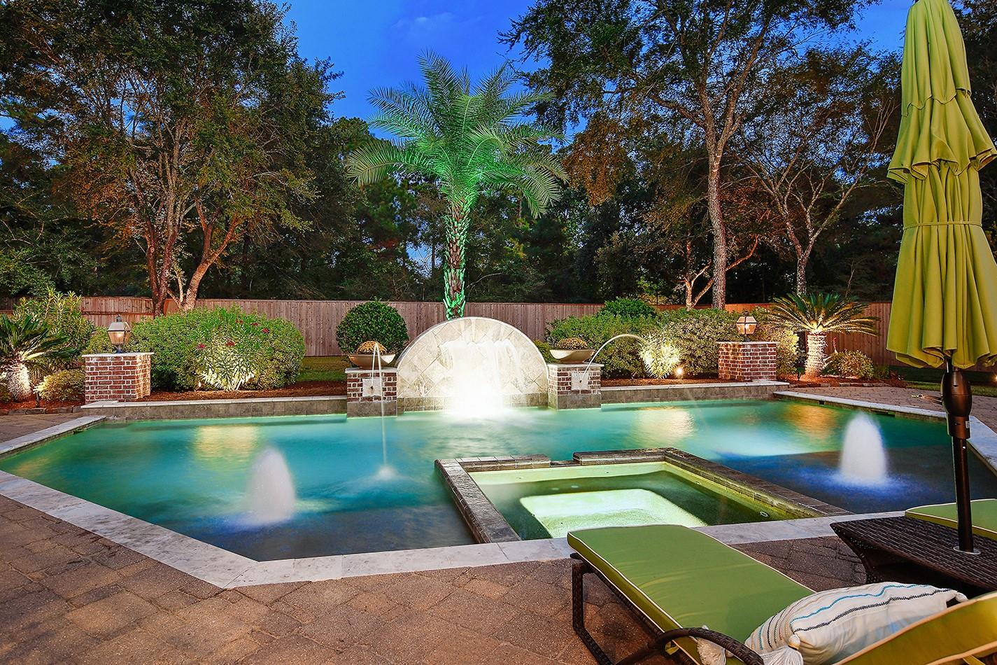 7 Coverdell Park