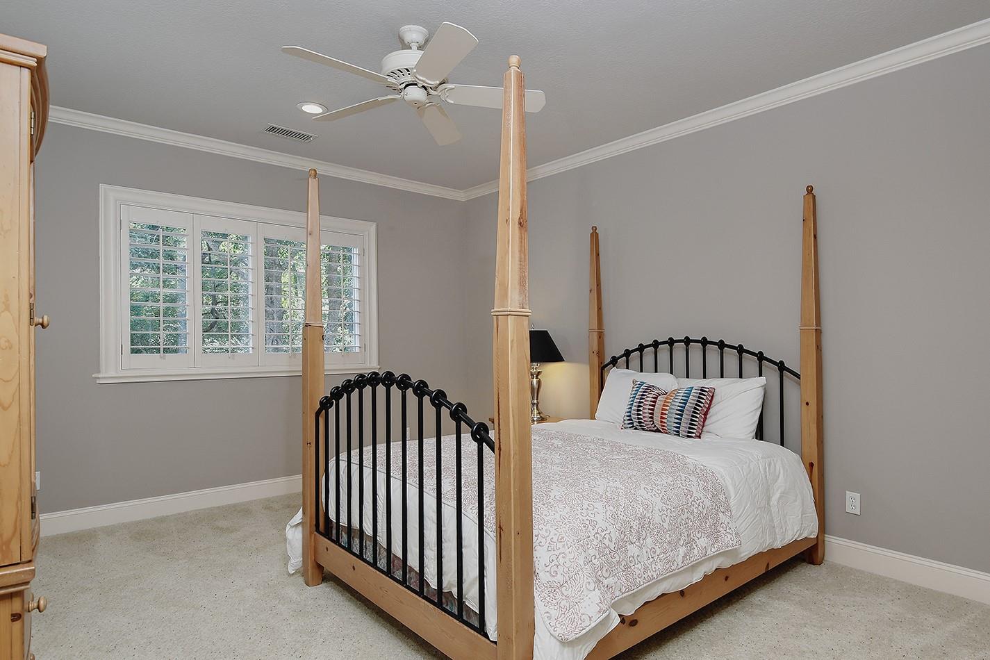 7 Coverdell Park