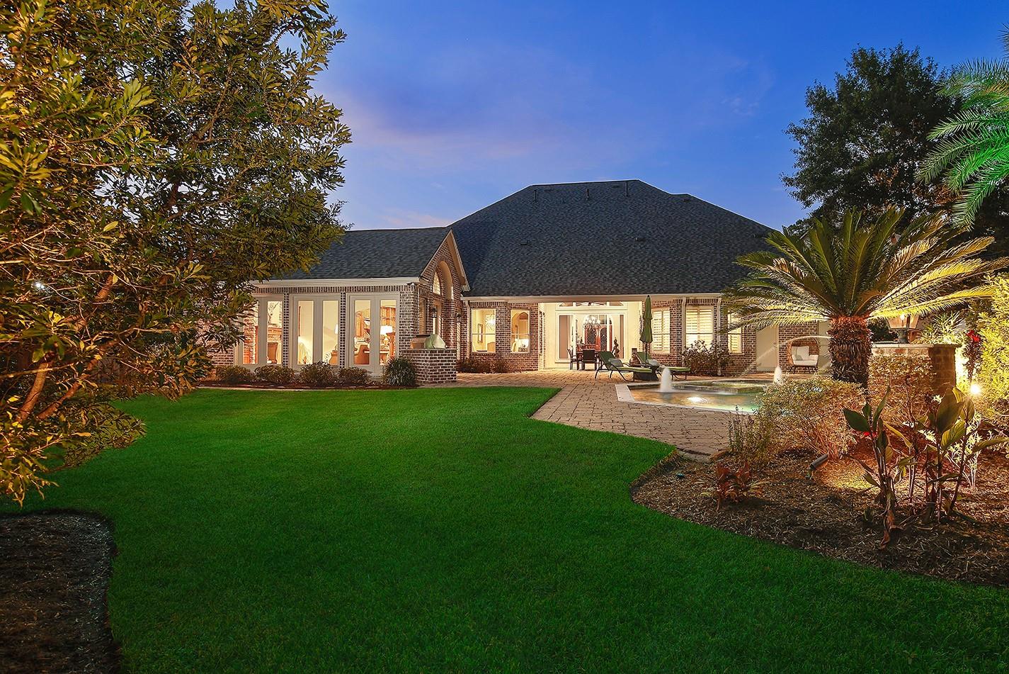 7 Coverdell Park