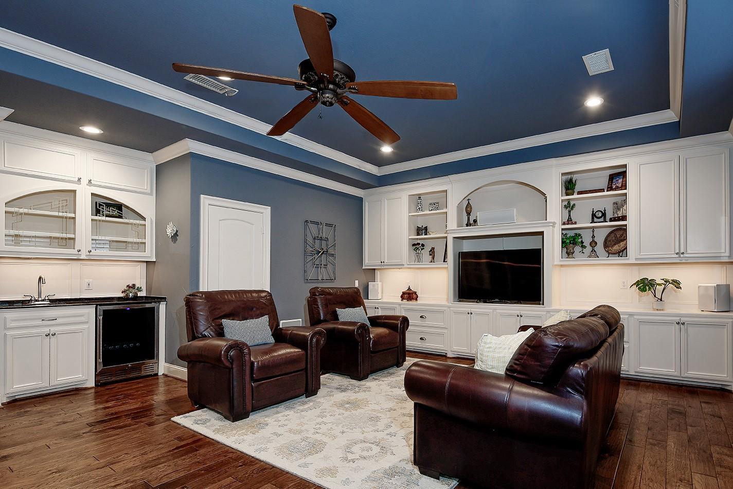 7 Coverdell Park