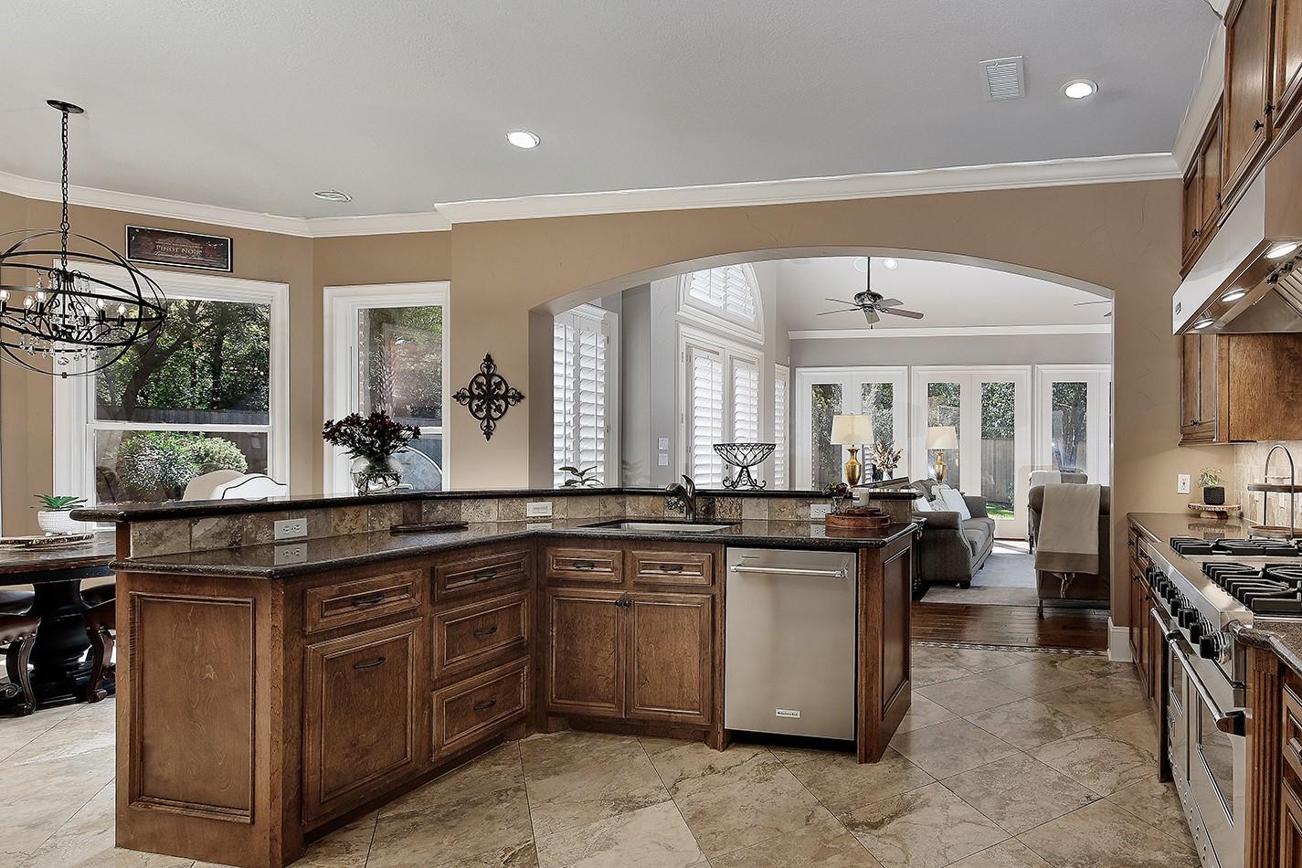 7 Coverdell Park