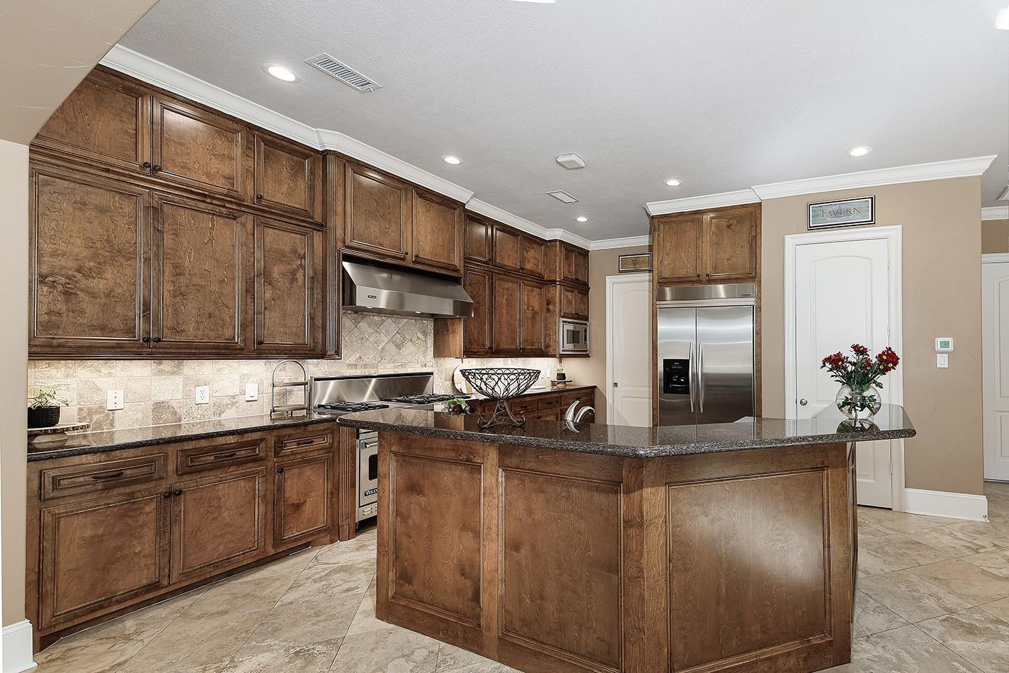 7 Coverdell Park