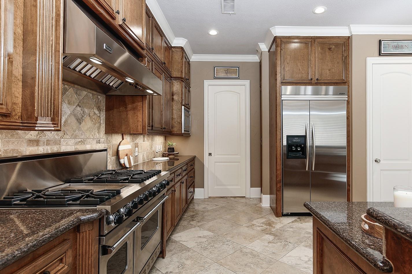 7 Coverdell Park
