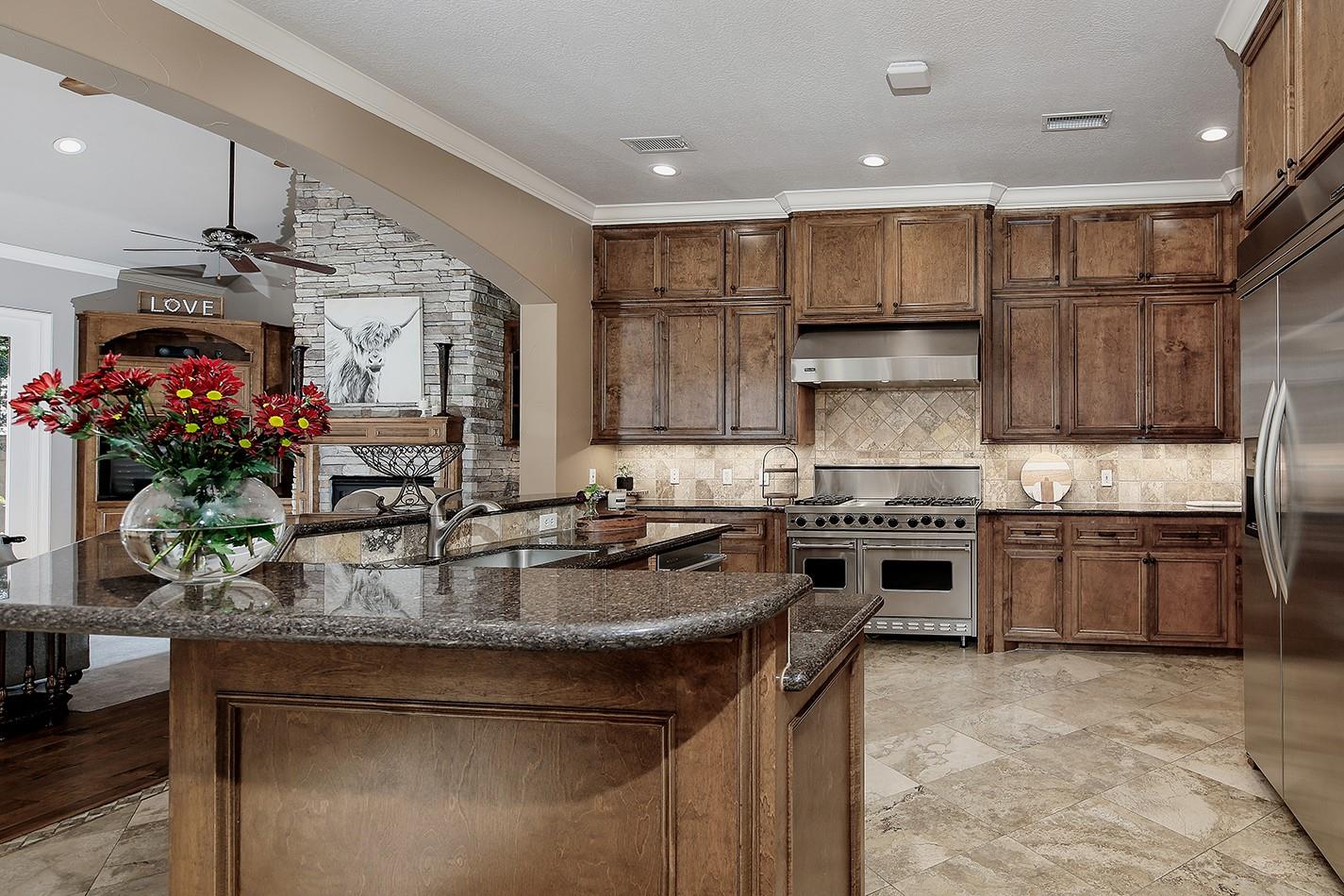 7 Coverdell Park