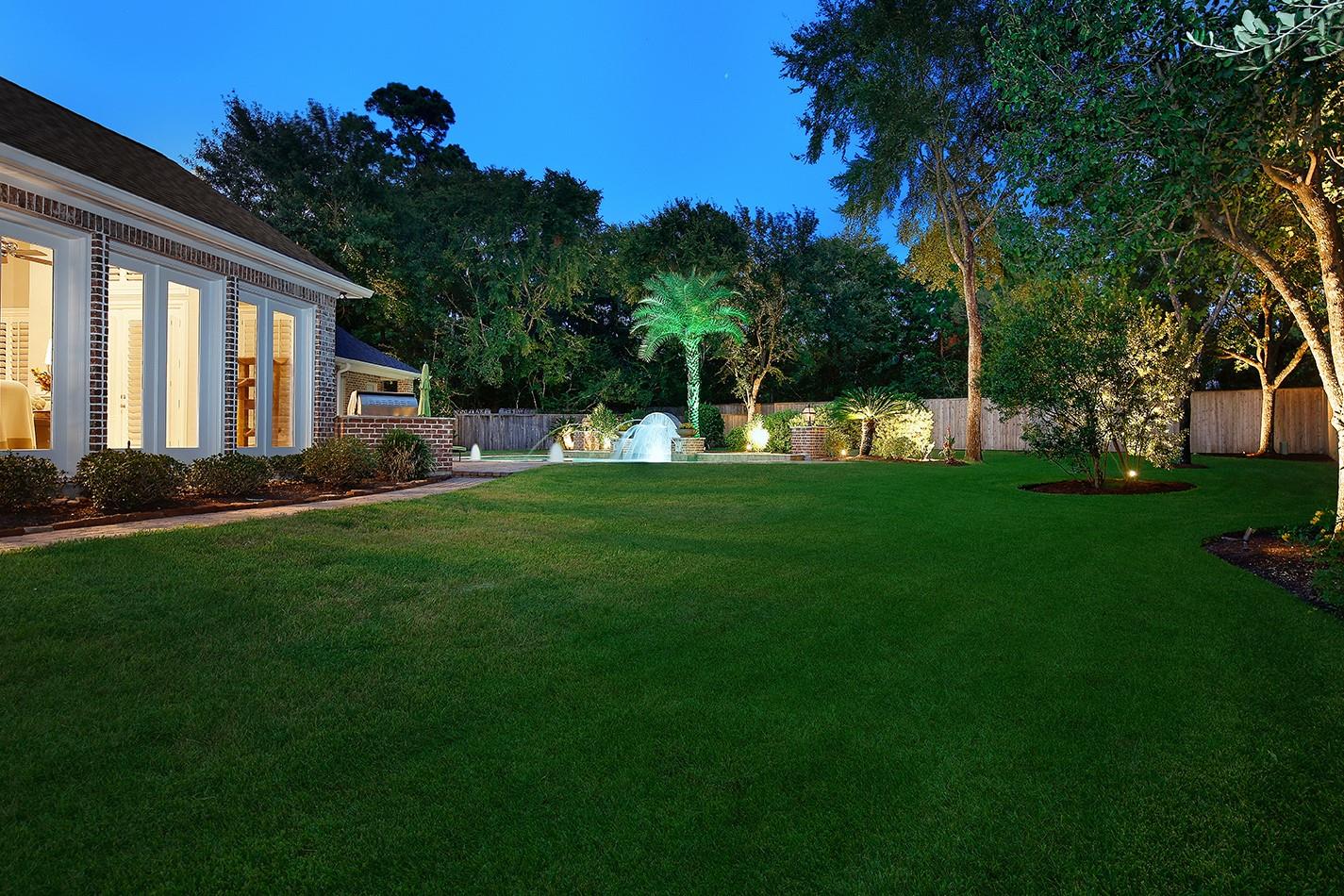 7 Coverdell Park