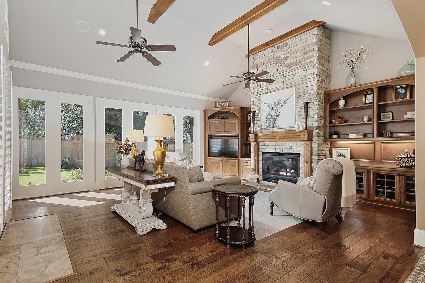 7 Coverdell Park