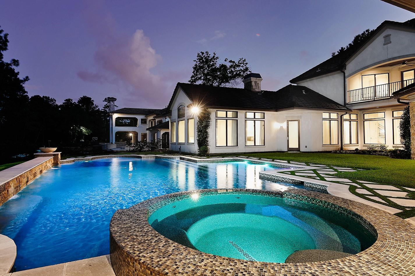 23 N Fazio Way