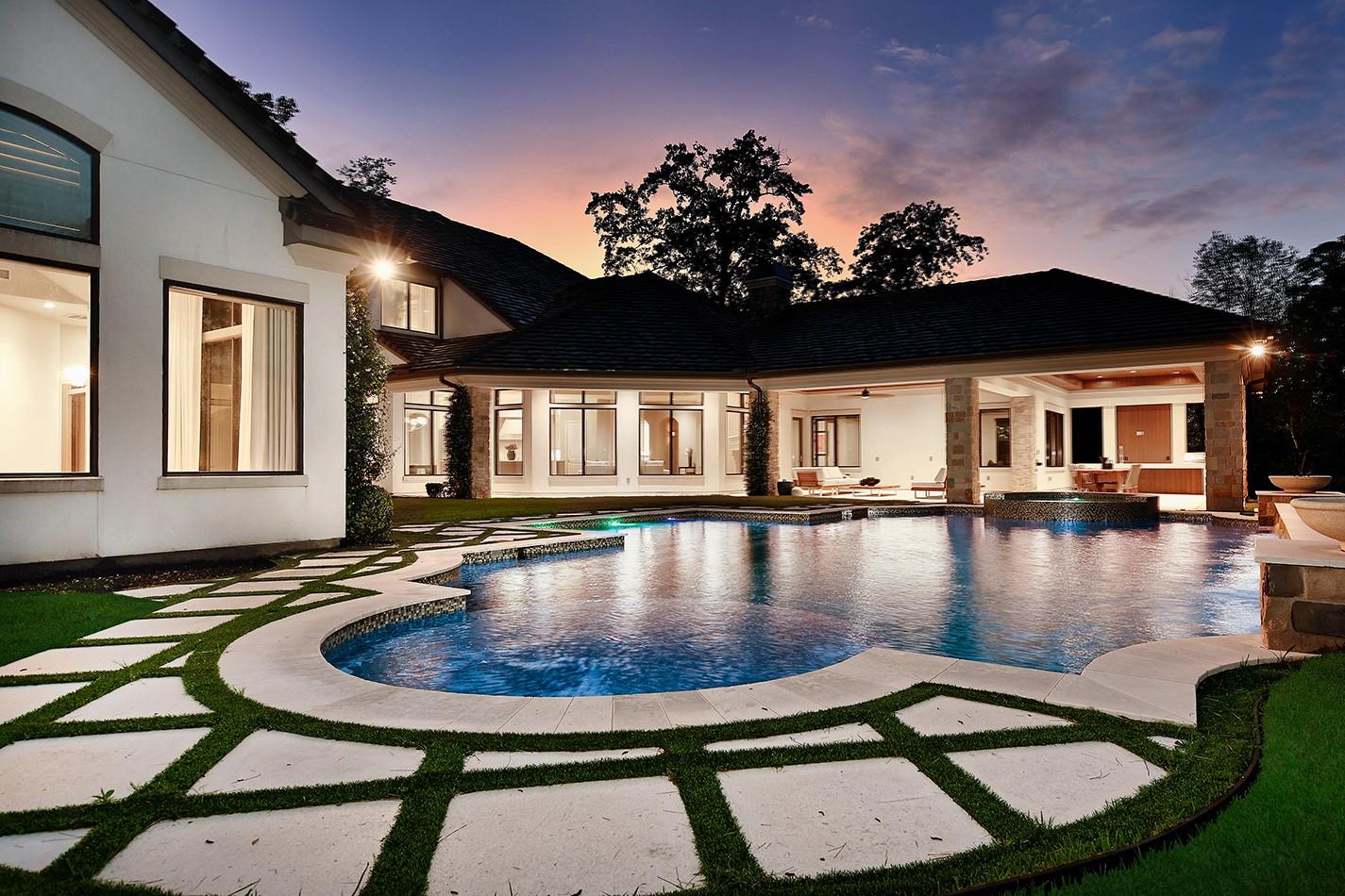 23 N Fazio Way