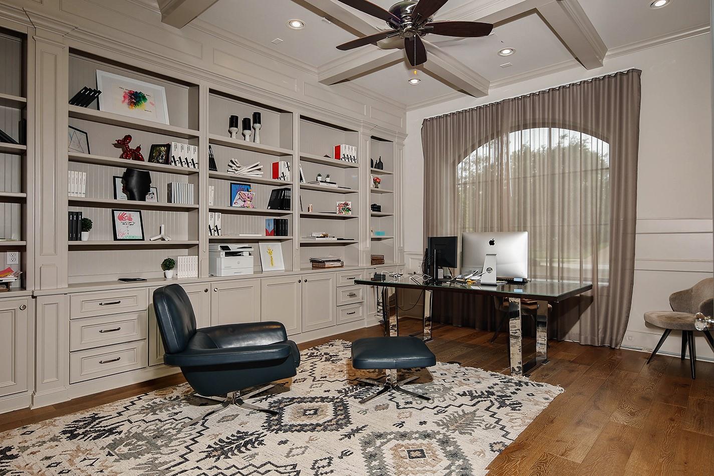 23 N Fazio Way