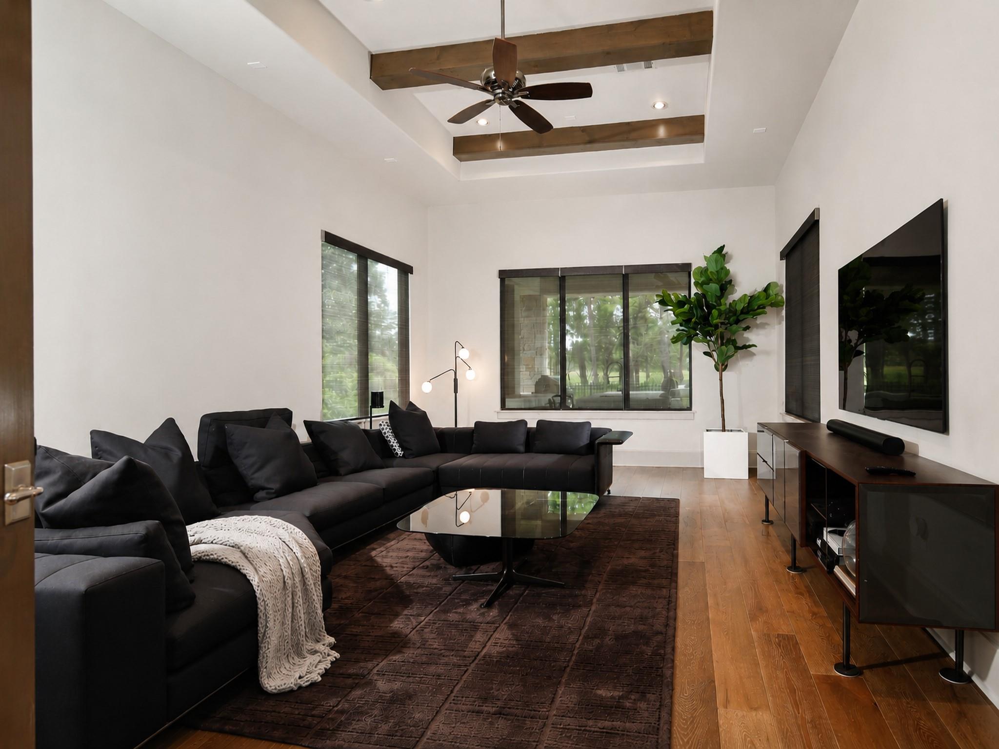 23 N Fazio Way