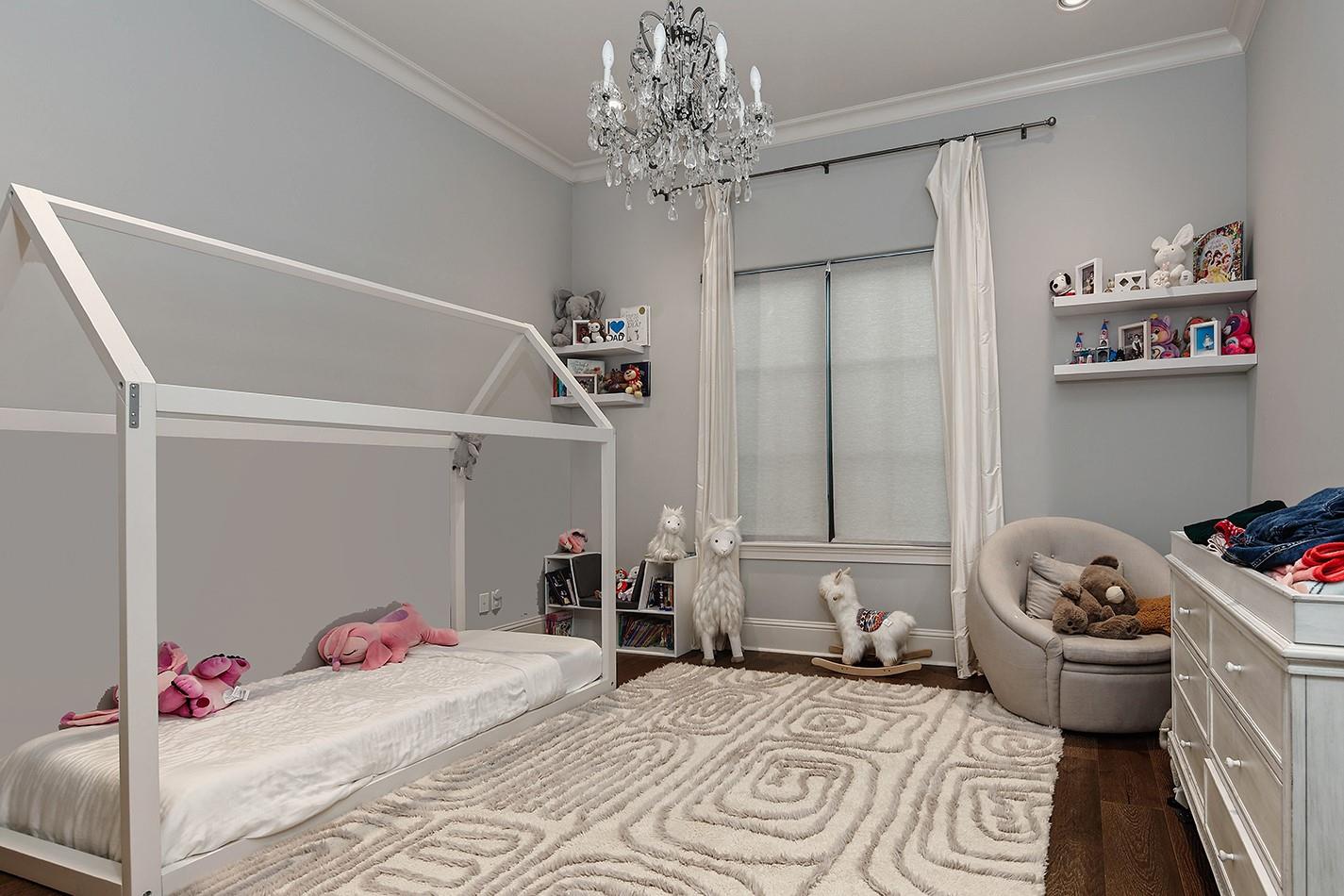 23 N Fazio Way