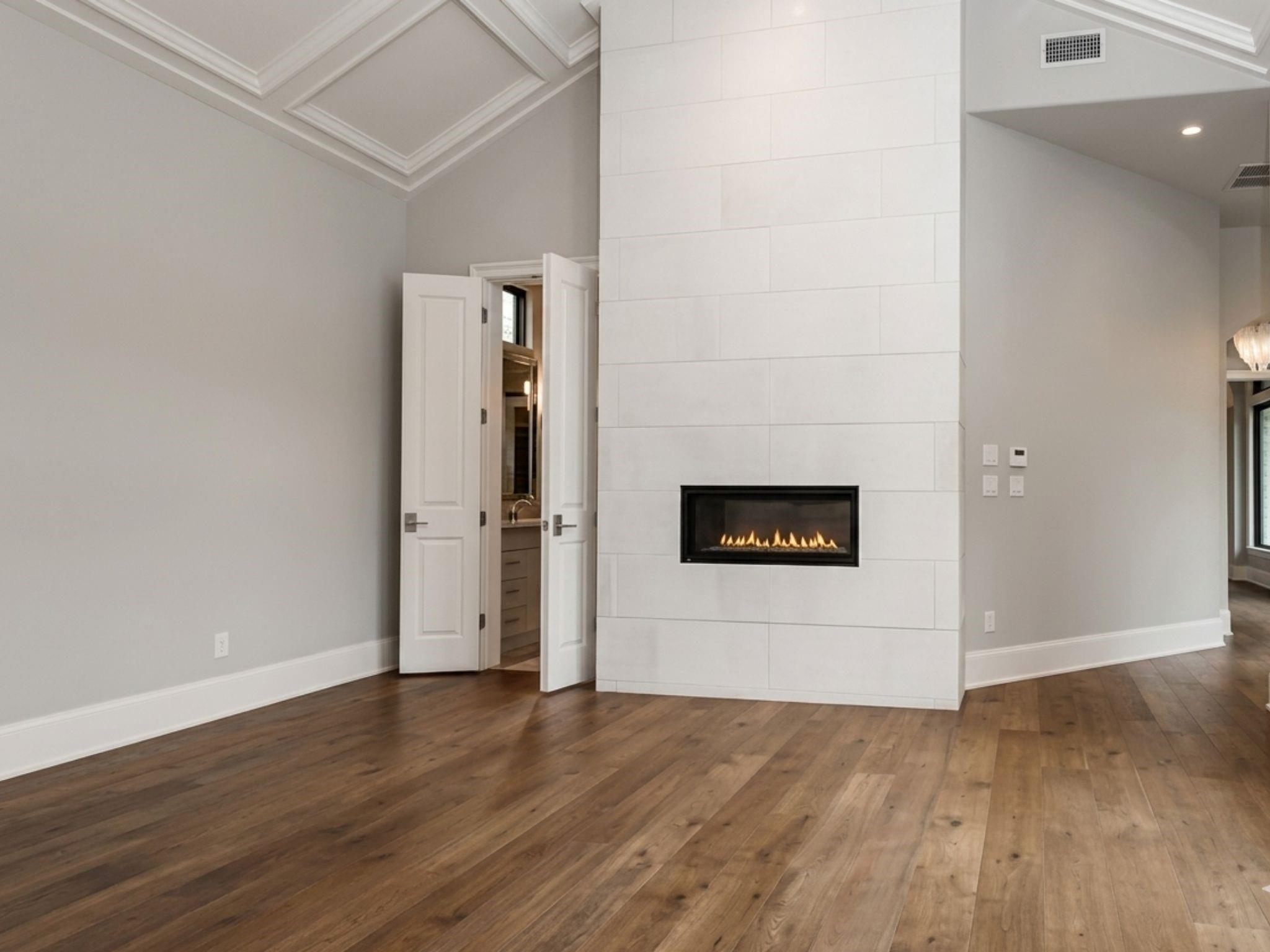 23 N Fazio Way