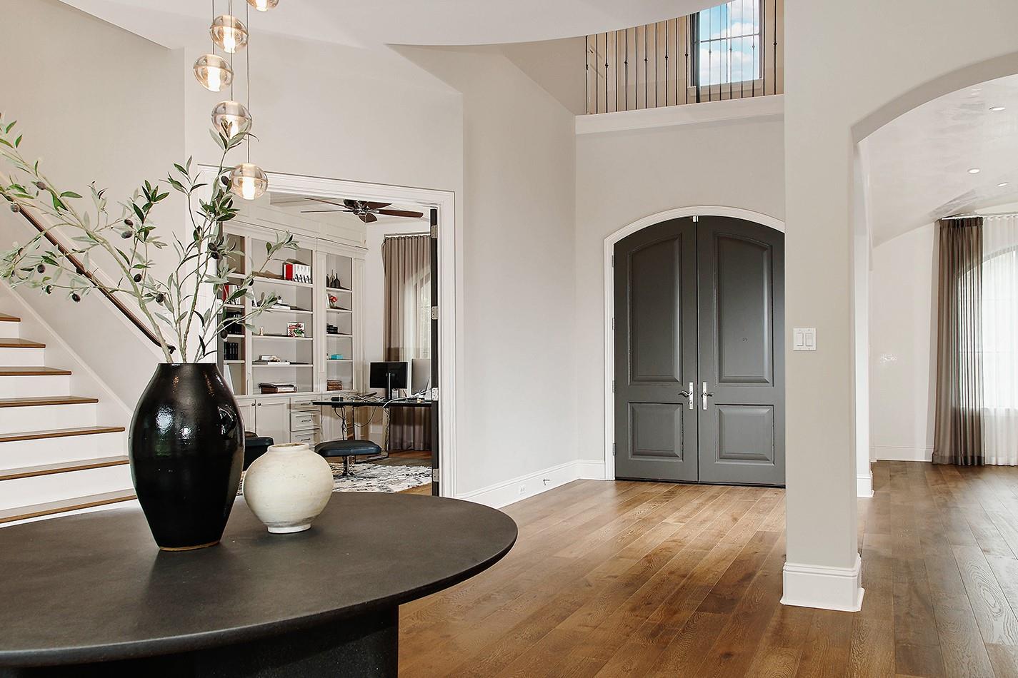 23 N Fazio Way