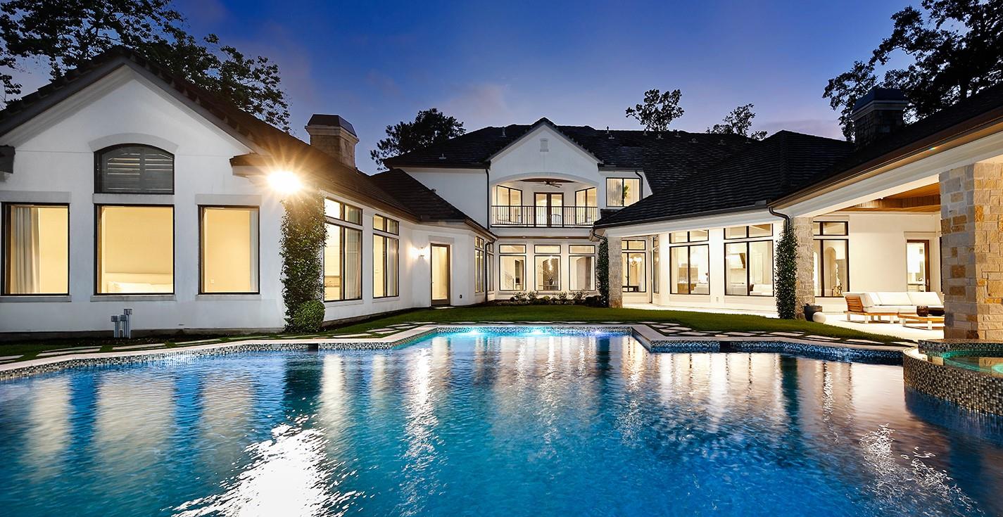 23 N Fazio Way