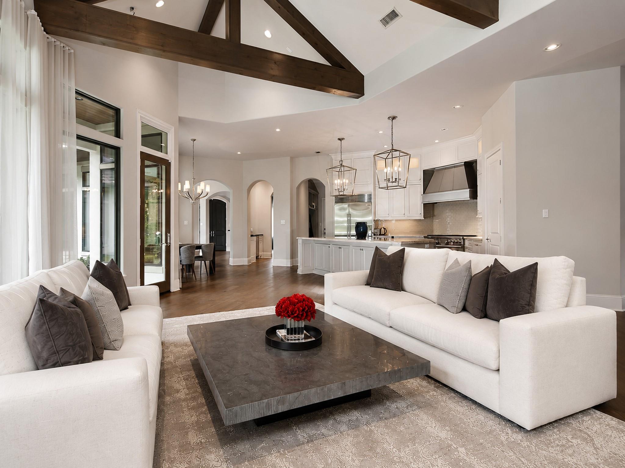 23 N Fazio Way