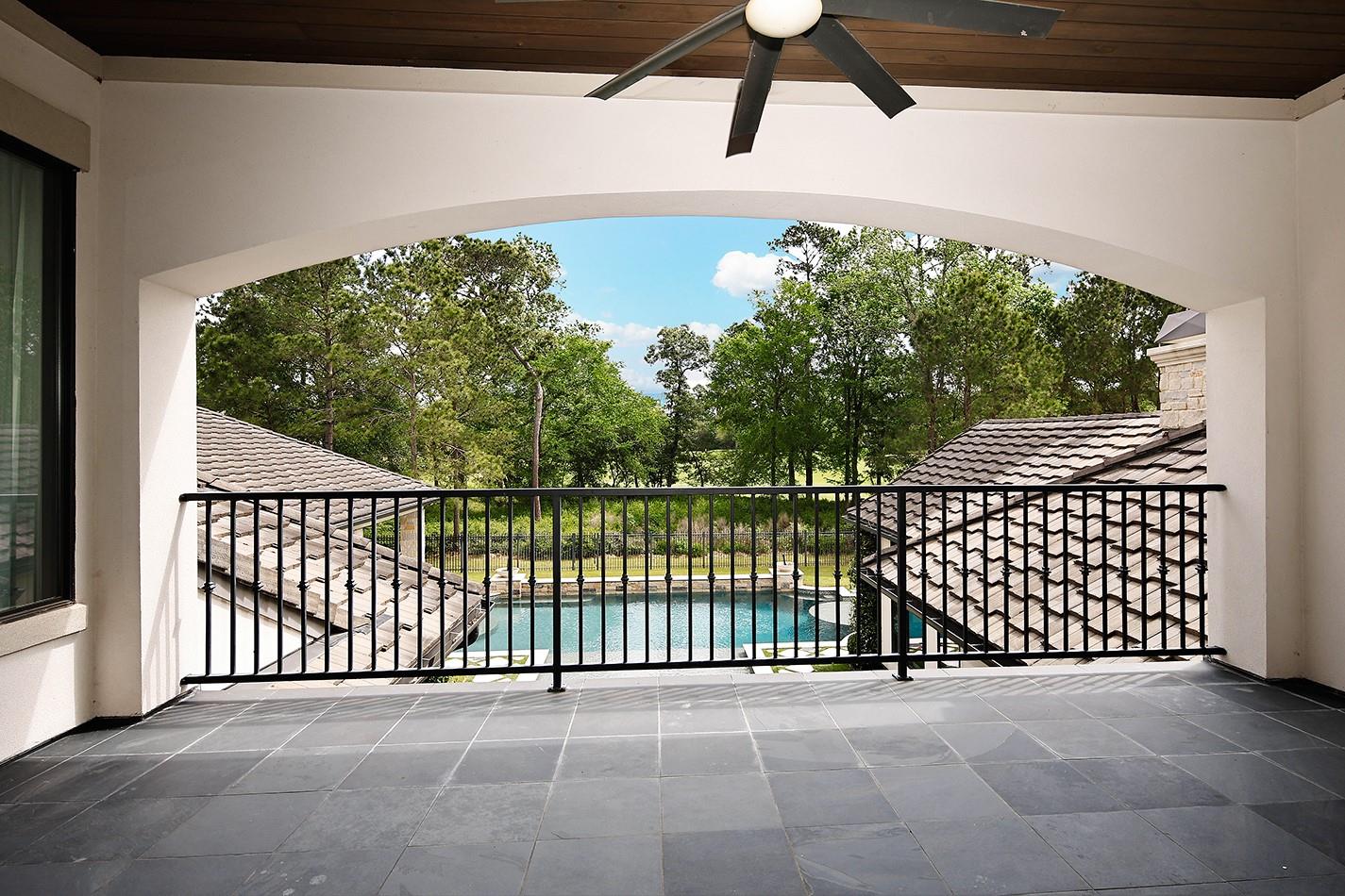 23 N Fazio Way