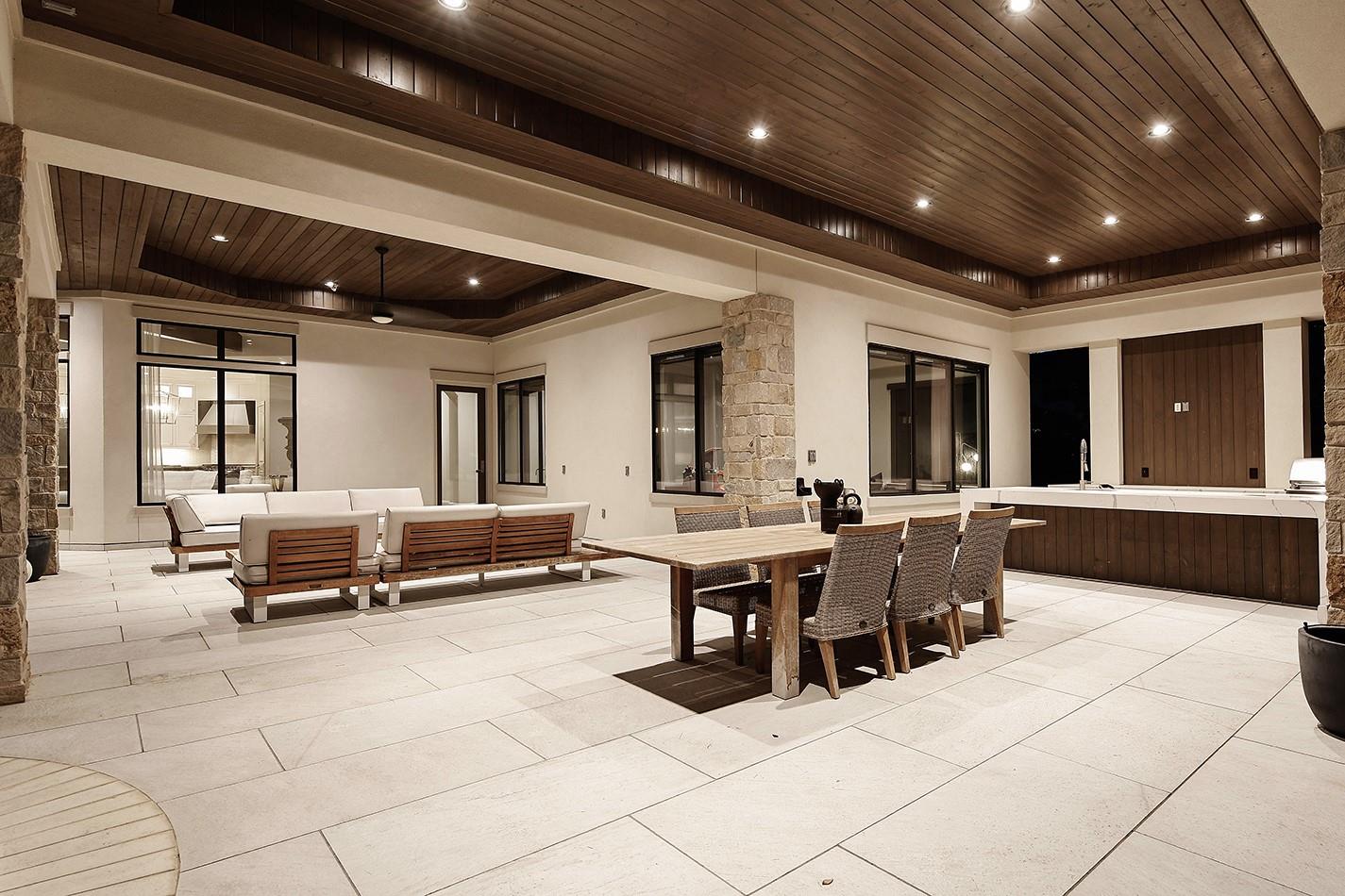 23 N Fazio Way