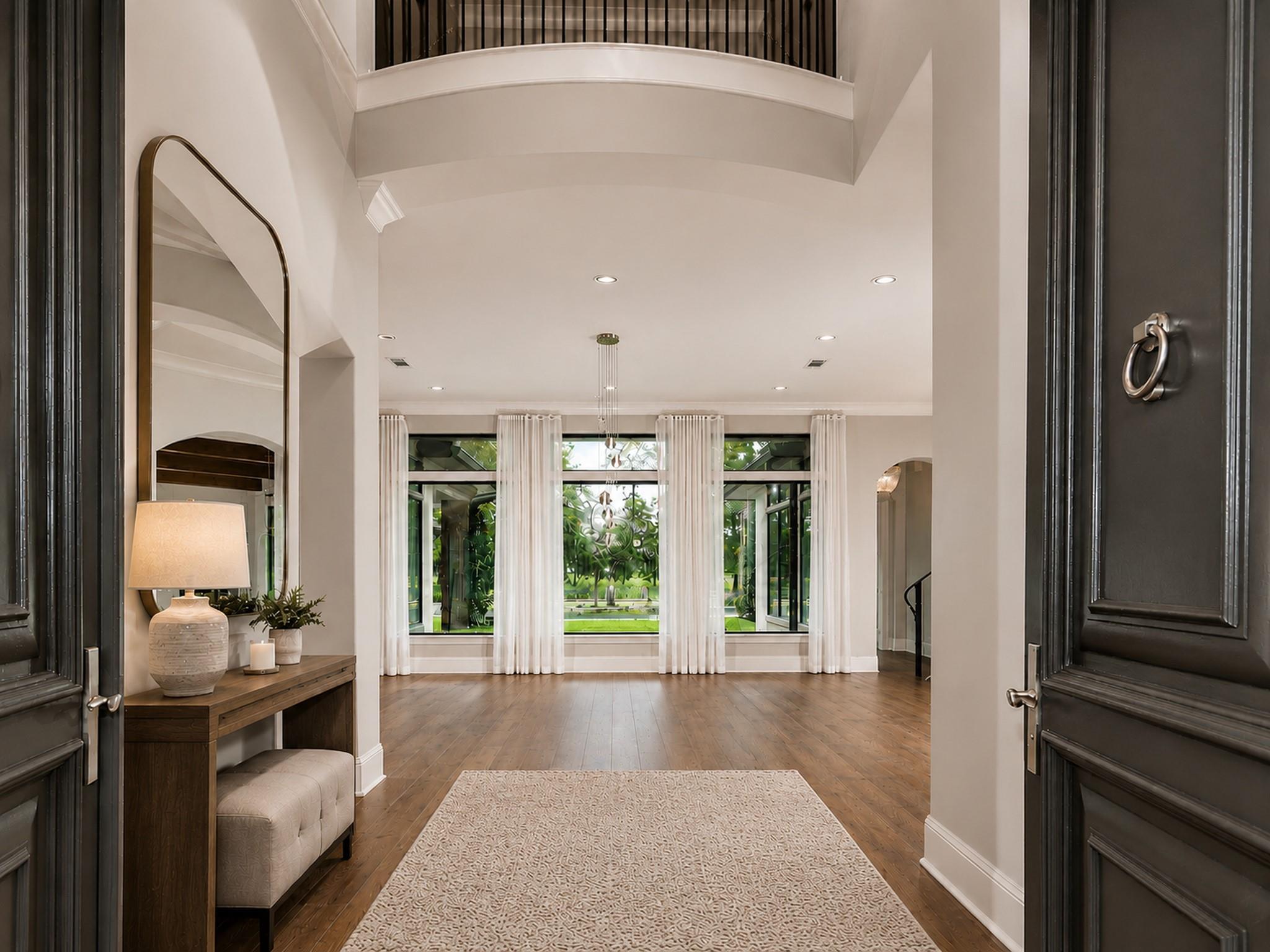 23 N Fazio Way