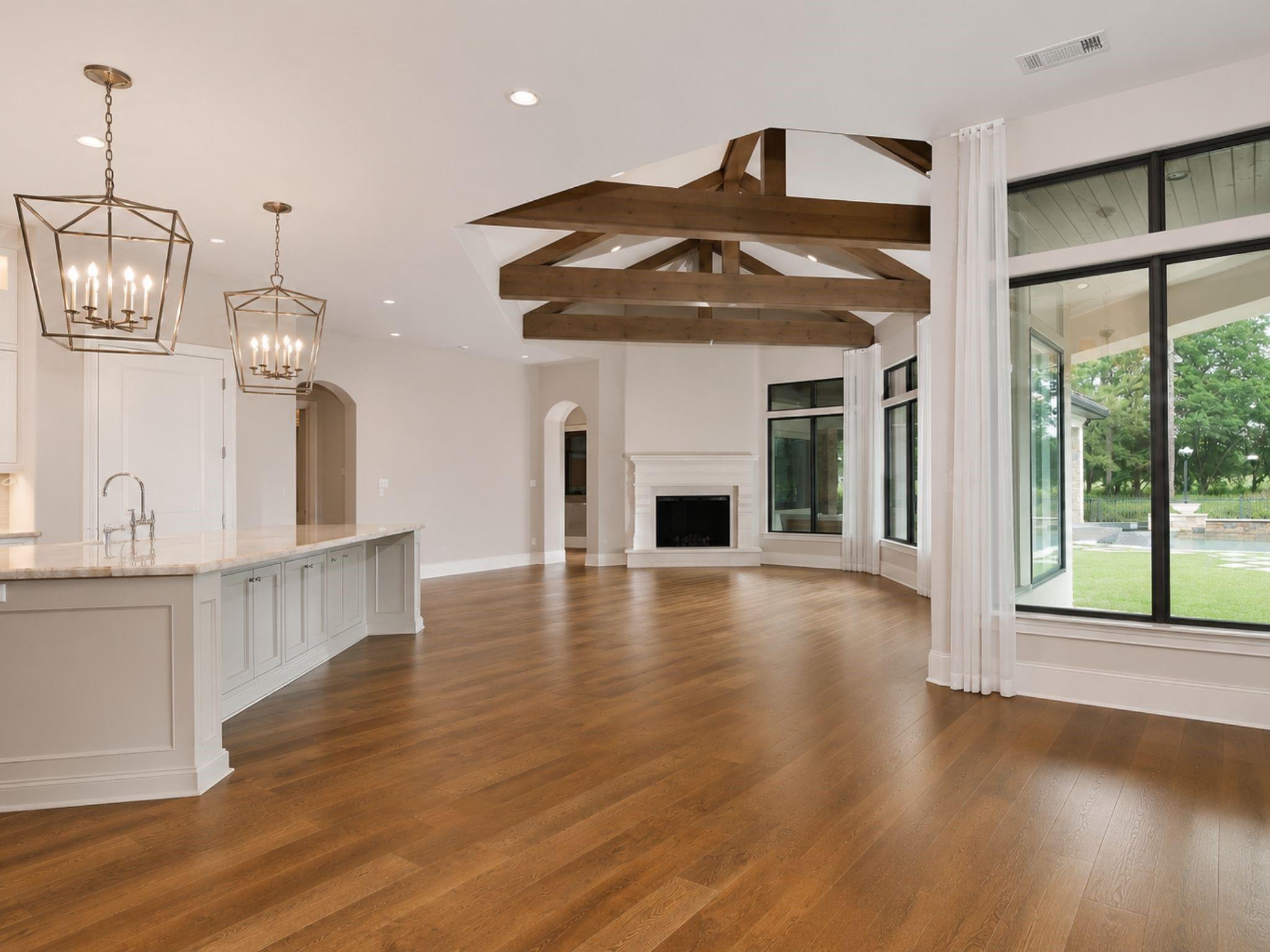 23 N Fazio Way
