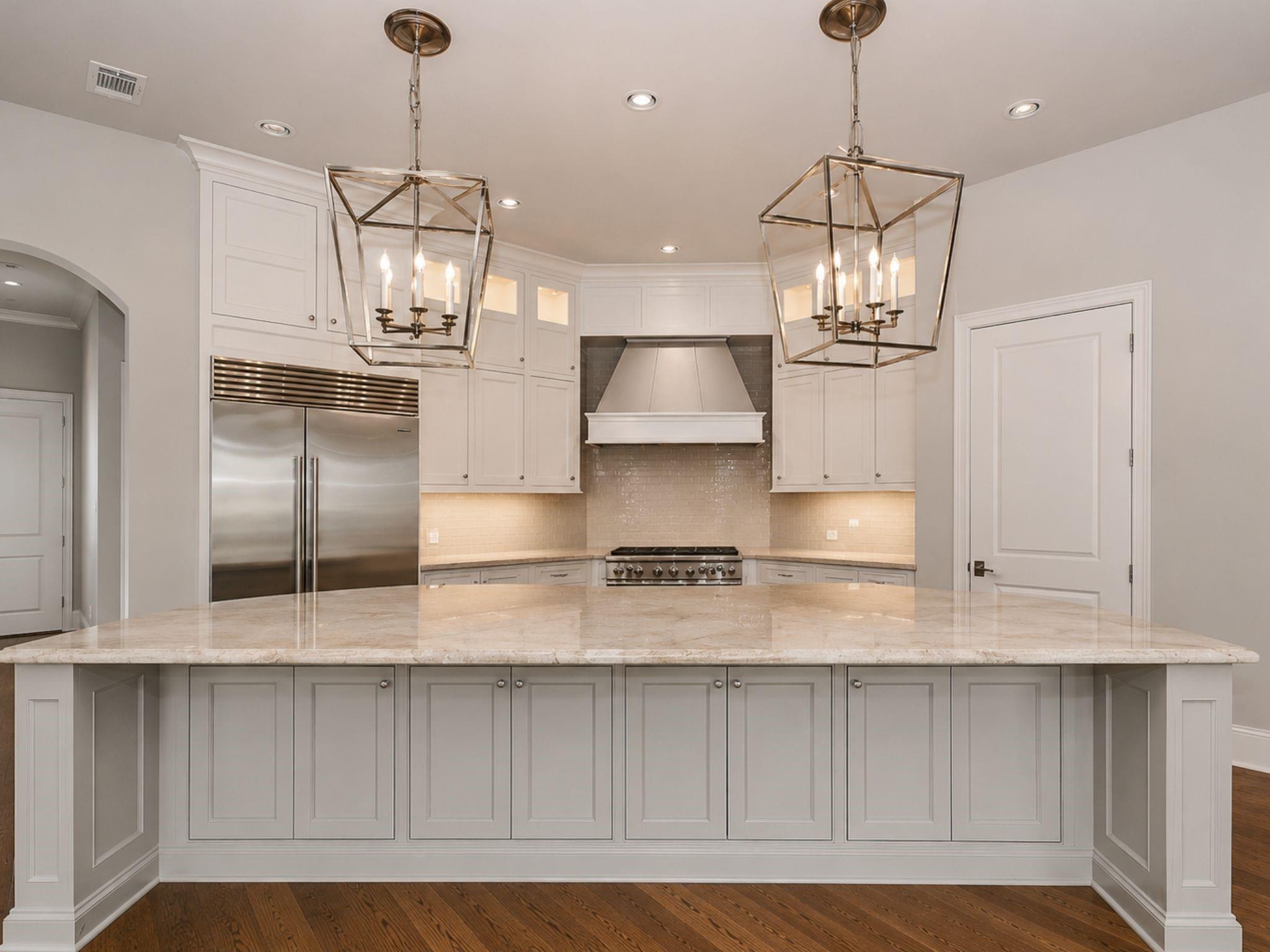 23 N Fazio Way