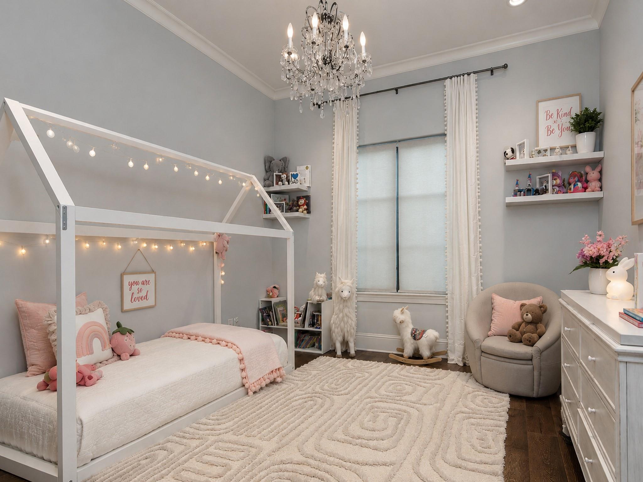 23 N Fazio Way