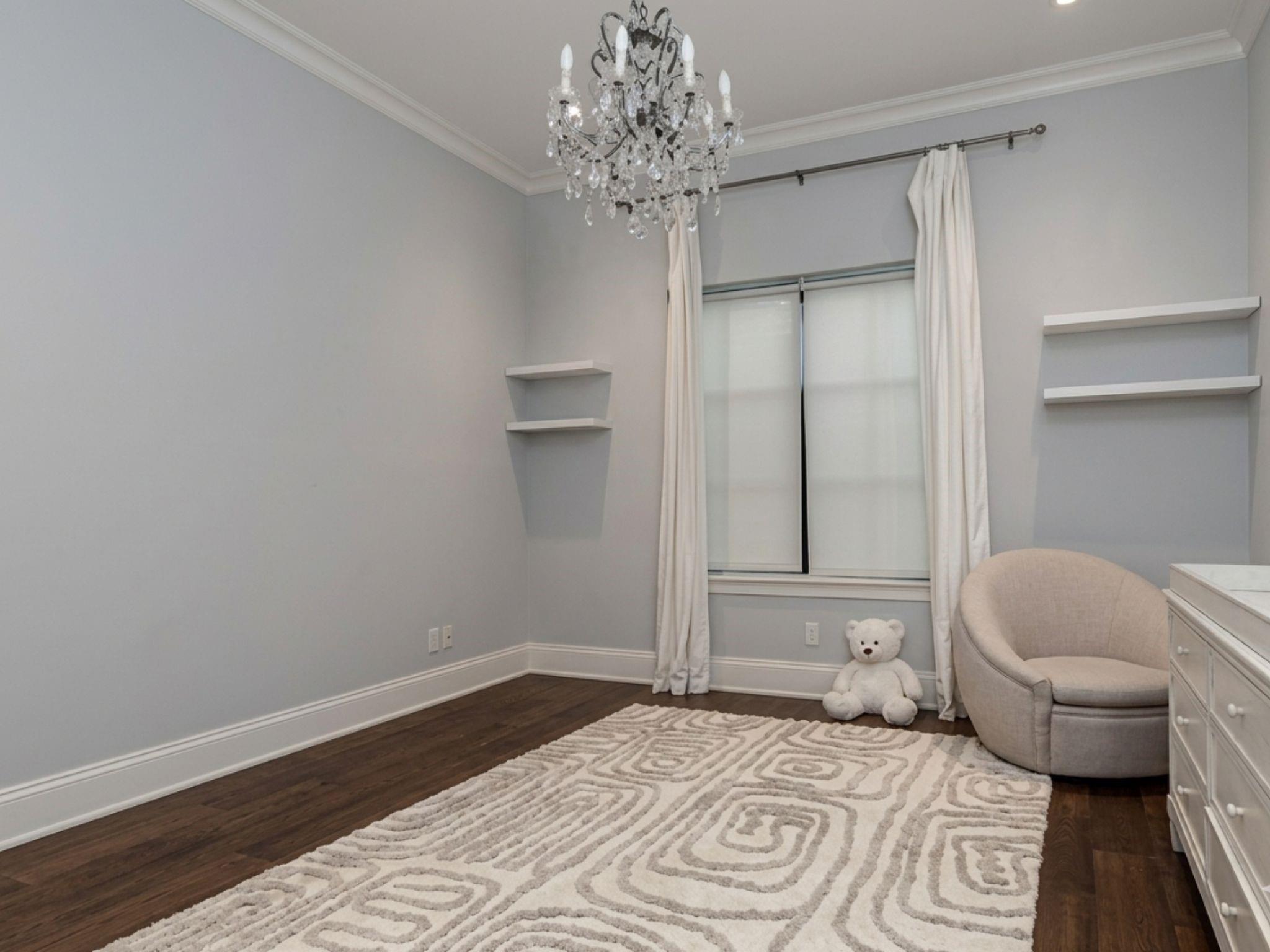 23 N Fazio Way