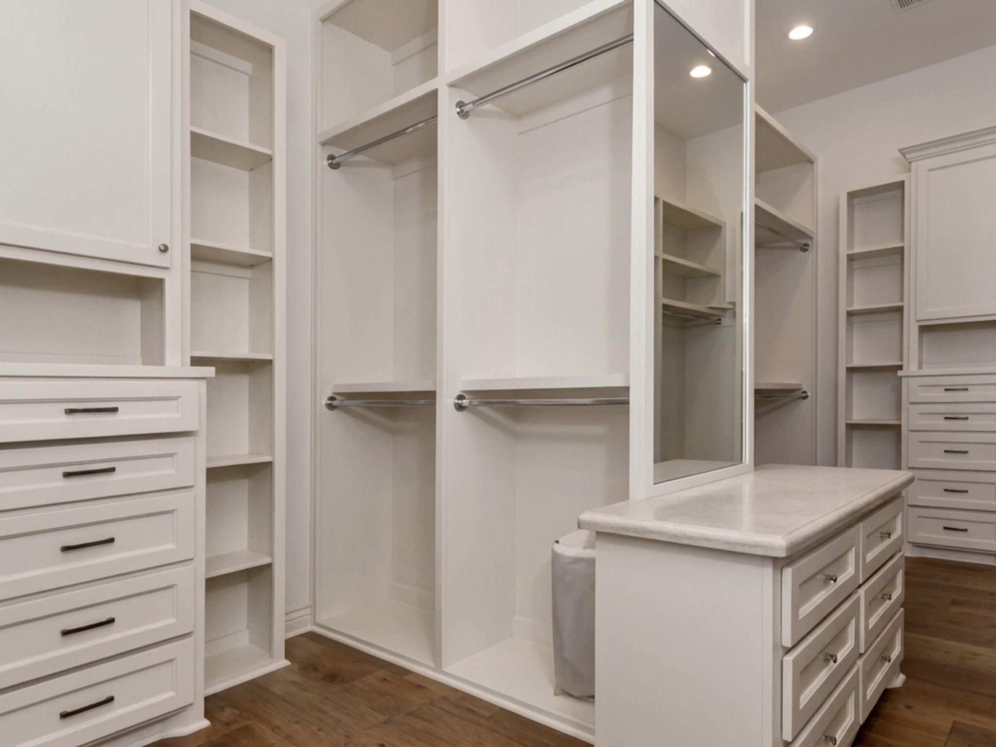 23 N Fazio Way