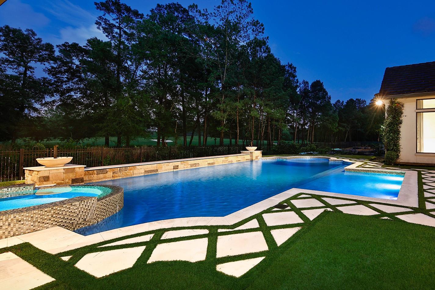 23 N Fazio Way