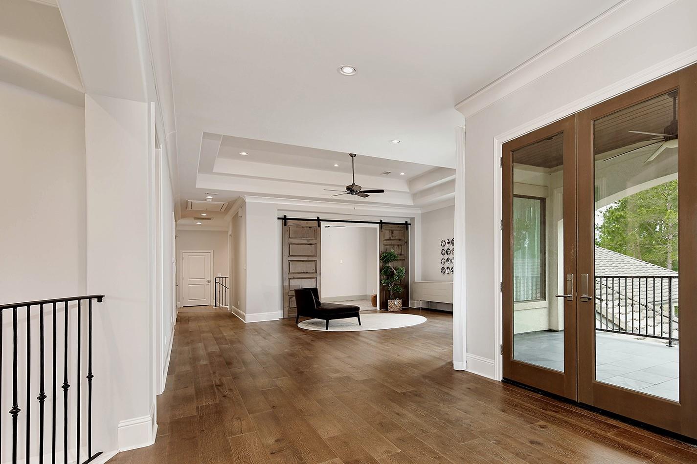 23 N Fazio Way