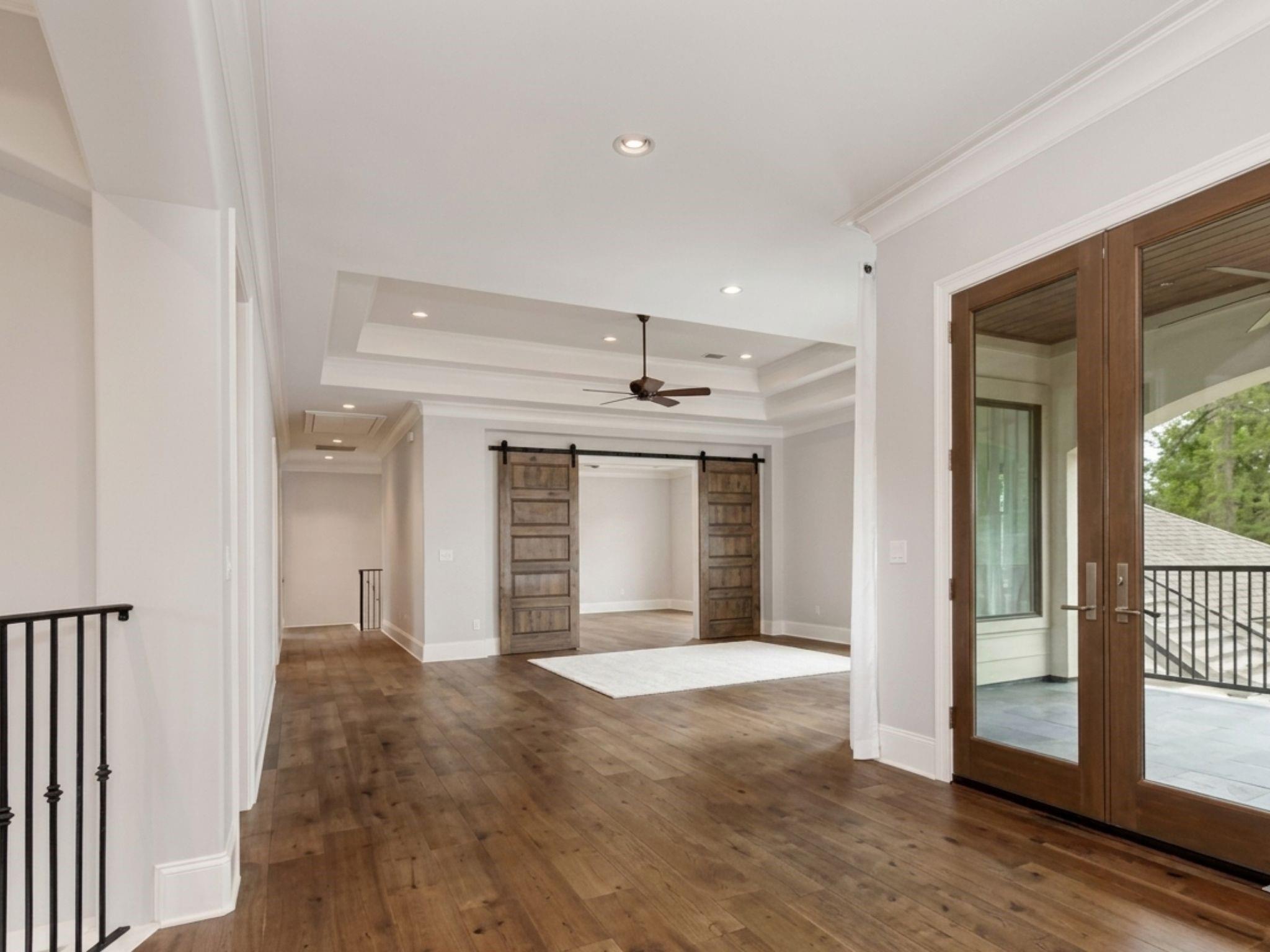 23 N Fazio Way