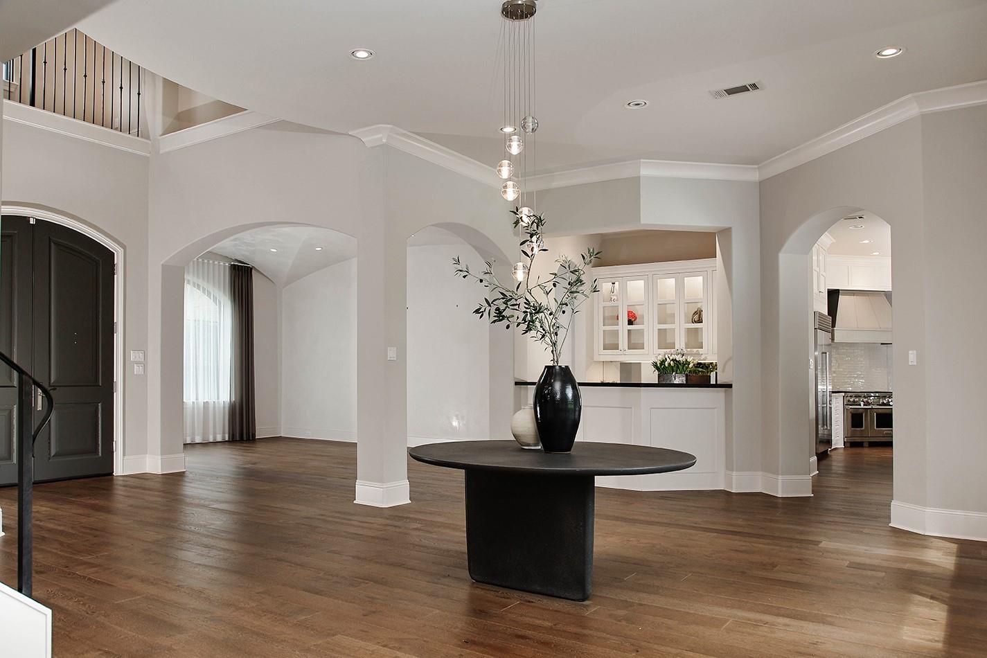 23 N Fazio Way