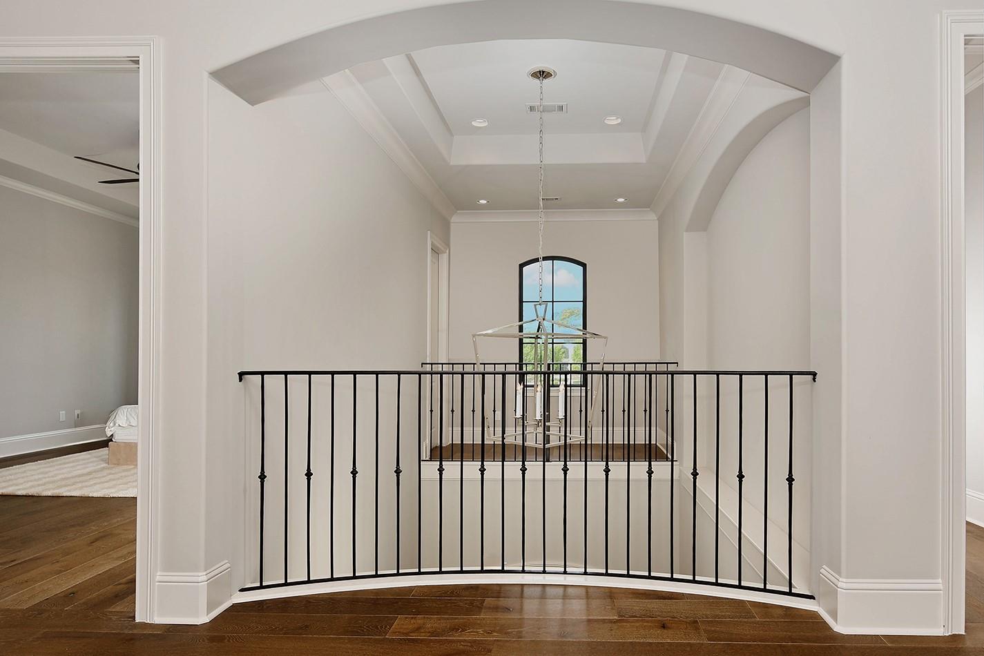 23 N Fazio Way