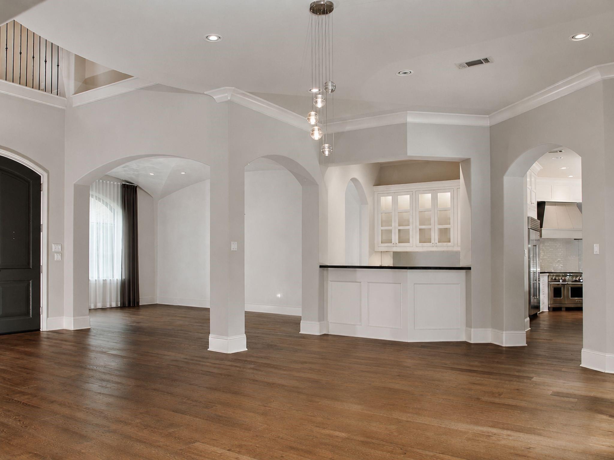 23 N Fazio Way