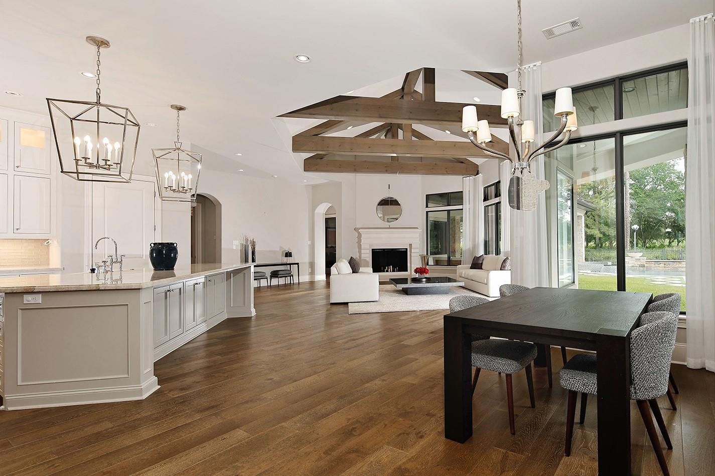 23 N Fazio Way