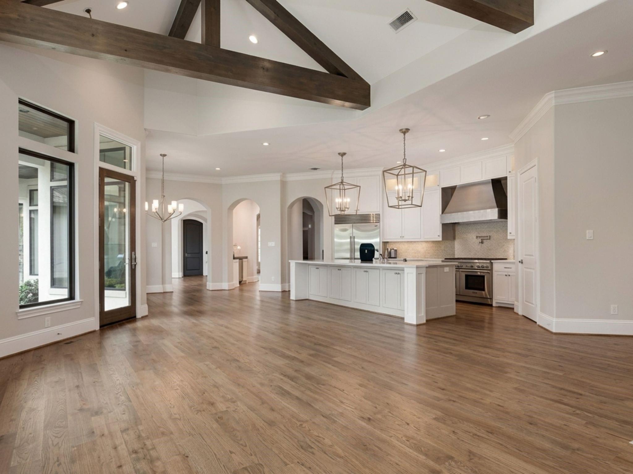 23 N Fazio Way