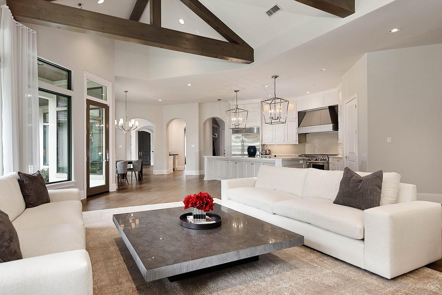 23 N Fazio Way