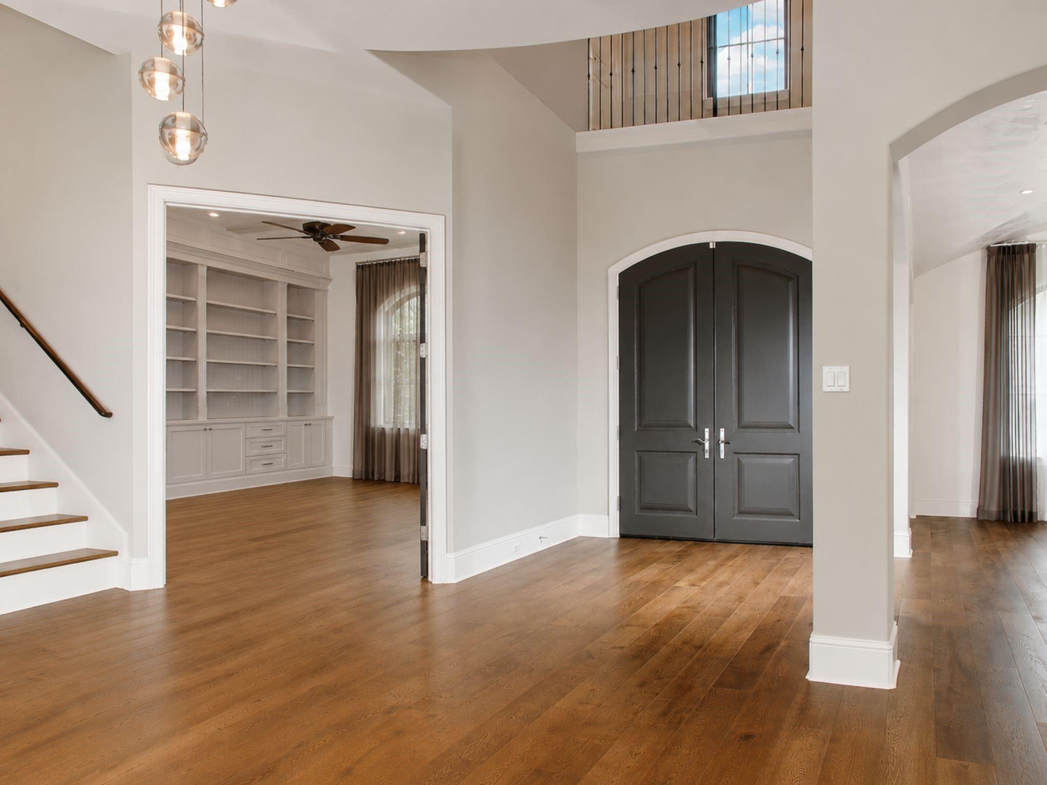 23 N Fazio Way
